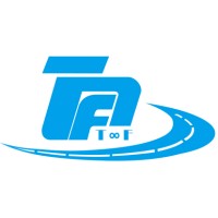 TengFei International Co., LTD logo, TengFei International Co., LTD contact details