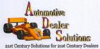 Automotive Dealer Solutions logo, Automotive Dealer Solutions contact details