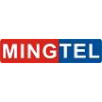 Mingtel Inc logo, Mingtel Inc contact details