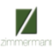 Zimmerman Law Firm logo, Zimmerman Law Firm contact details