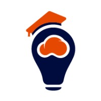 School Of Marketing logo, School Of Marketing contact details