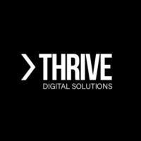 Thrive Digital Solutions,India. logo, Thrive Digital Solutions,India. contact details