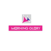 MORNING GLORY logo, MORNING GLORY contact details