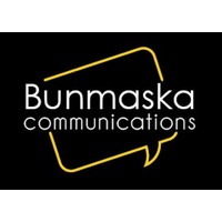 Bun Maska Communications logo, Bun Maska Communications contact details