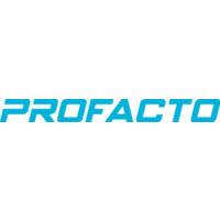 ProFacto logo, ProFacto contact details