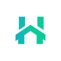 Housewise logo, Housewise contact details