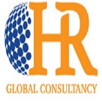 HR Global Consultancy Pte Ltd logo, HR Global Consultancy Pte Ltd contact details