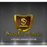 Seraphic Pictures Pvt Ltd logo, Seraphic Pictures Pvt Ltd contact details