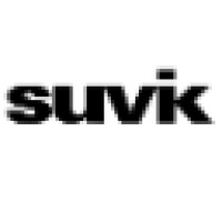 Suvik Electronics Pvt. Ltd logo, Suvik Electronics Pvt. Ltd contact details