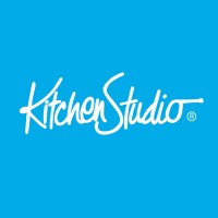 Kitchen Studio logo, Kitchen Studio contact details