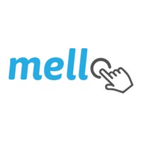 Mello New Zealand & Australia logo, Mello New Zealand & Australia contact details