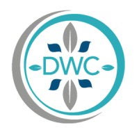 Durham Women's Clinic logo, Durham Women's Clinic contact details