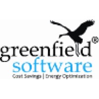 GreenField Software Private Limited logo, GreenField Software Private Limited contact details