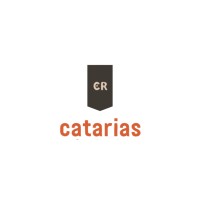 Catarias - Online Shopping logo, Catarias - Online Shopping contact details