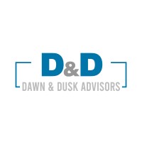 Dawn & Dusk Advisors logo, Dawn & Dusk Advisors contact details