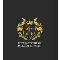 Rotaract Club of Mumbai Royales (RCMR) logo, Rotaract Club of Mumbai Royales (RCMR) contact details