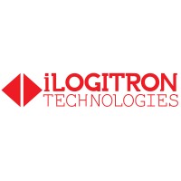 iLogitron Technologies Pvt Ltd logo, iLogitron Technologies Pvt Ltd contact details