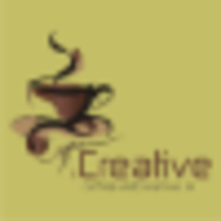 COFFEE AND CREATIVE logo, COFFEE AND CREATIVE contact details