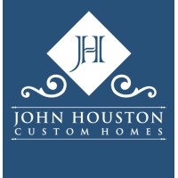 J Houston Homes, LLC logo, J Houston Homes, LLC contact details