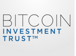 Bitcoin Investment Trust logo, Bitcoin Investment Trust contact details