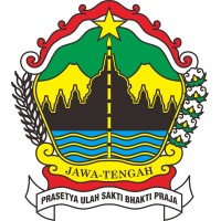 Bappeda Provinsi Jawa Tengah logo, Bappeda Provinsi Jawa Tengah contact details