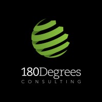 180 Degrees Consulting - Institut Pertanian Bogor logo, 180 Degrees Consulting - Institut Pertanian Bogor contact details