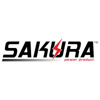 Sakura Power Limited logo, Sakura Power Limited contact details