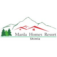 Manla Homes Resort logo, Manla Homes Resort contact details