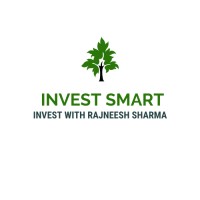 Invest Smart logo, Invest Smart contact details