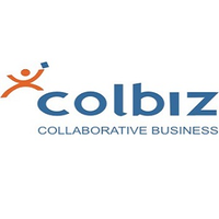 colbiz - Collaborative Business logo, colbiz - Collaborative Business contact details