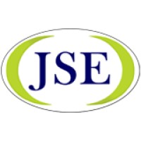 JSE Engineering MEP DESIGN CONSULTANCY SERVICES logo, JSE Engineering MEP DESIGN CONSULTANCY SERVICES contact details