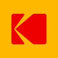 Kodakit logo, Kodakit contact details