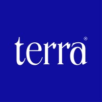 Terra Eatery logo, Terra Eatery contact details