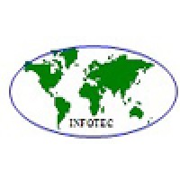 Infotec Global Services logo, Infotec Global Services contact details