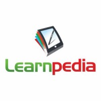 Learnpedia Edutech Pvt Ltd logo, Learnpedia Edutech Pvt Ltd contact details