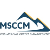 Mountain States Commercial Credit Management logo, Mountain States Commercial Credit Management contact details