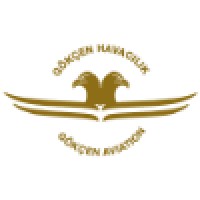 THK Gökçen Havacılık logo, THK Gökçen Havacılık contact details