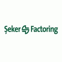 ŞEKER FAKTORİNG A.Ş. logo, ŞEKER FAKTORİNG A.Ş. contact details