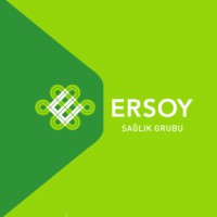 Ersoy Sağlık Grubu logo, Ersoy Sağlık Grubu contact details