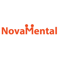 NovaMental İnsan Kaynakları logo, NovaMental İnsan Kaynakları contact details