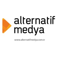 Alternatif Medya logo, Alternatif Medya contact details