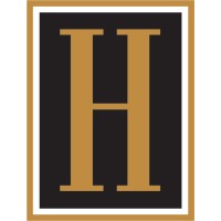 Houlihan Capital logo, Houlihan Capital contact details