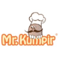 MR.KUMPİR logo, MR.KUMPİR contact details