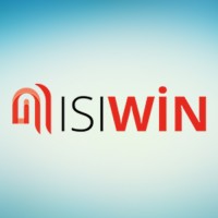 ISIWİN ENDÜSTRİYEL İZOLASYON VE HAVALANDIRMA logo, ISIWİN ENDÜSTRİYEL İZOLASYON VE HAVALANDIRMA contact details