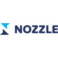 Nozzle - Ship Management Software logo, Nozzle - Ship Management Software contact details