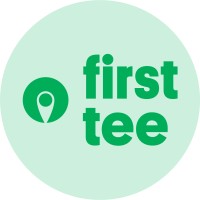 The First Tee of Greater Seattle logo, The First Tee of Greater Seattle contact details