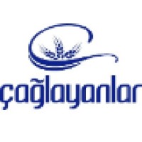 Caglayanlar Ltd. Sti logo, Caglayanlar Ltd. Sti contact details