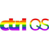 ctrl QS GmbH logo, ctrl QS GmbH contact details