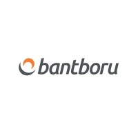 Bantboru Sanayi ve Ticaret A.Ş. logo, Bantboru Sanayi ve Ticaret A.Ş. contact details