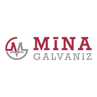 Mina Galvaniz logo, Mina Galvaniz contact details